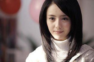 石小猛挽回丫头,石小猛成功挽回丫头爱情