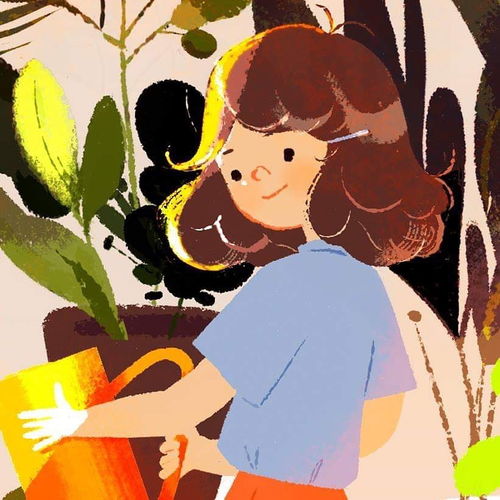 白羊男狮子女挽回,白羊男如何挽回狮子女？