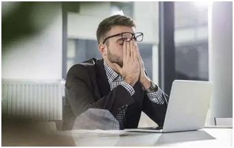 如何挽回喝酒失态,喝醉失态了怎么办？教你有效挽回！