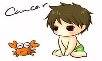 挽回倔强的巨蟹女,成功挽回蟹女的心