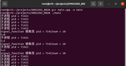 怎样挽回丢失的信号,失联设备信号丢失？试试这些方法挽回！