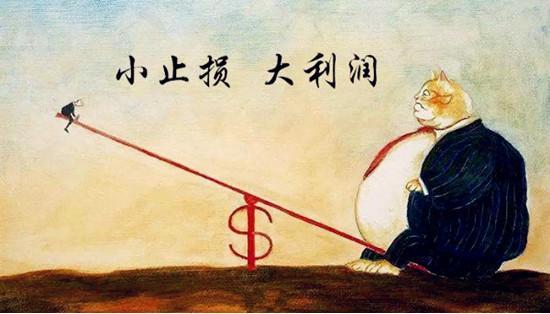 珠海有效挽回感情方法,珠海挽回感情方法，助你再拥爱情