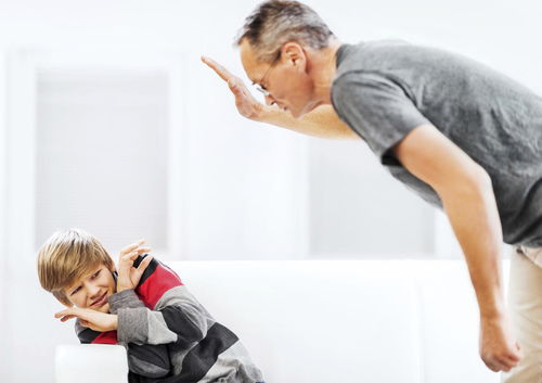 小孩打掉了怎么挽回,怎样挽回小孩的错误行为