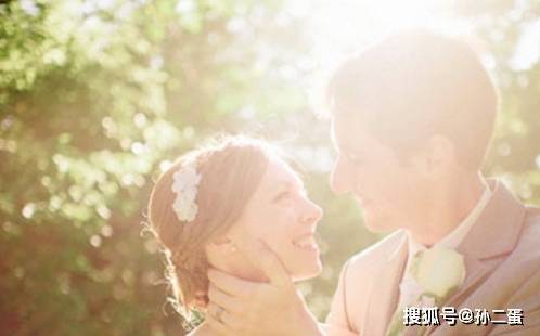 真心喜欢女孩还能挽回吗，如何挽回心爱女孩的心？