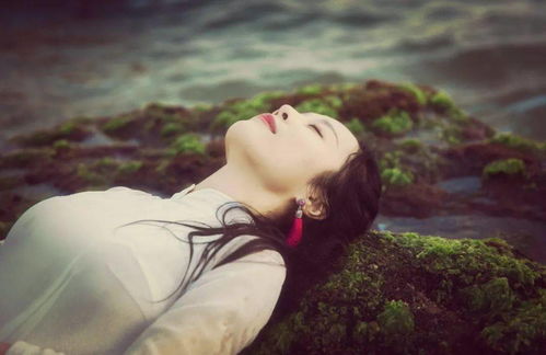 前世的情人怎么挽回,前世恋人如何重修旧好