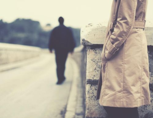 挽回婚姻的风水说说,家庭风水调和