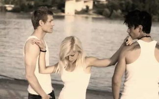 妻子出轨如何挽回的话,应对婚外情，如何拯救婚姻？