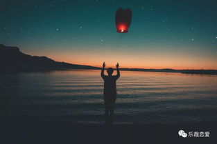 分手的理由怎么挽回,分手后如何挽回？