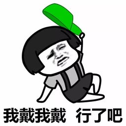 怎样后撤式挽回老公，如何用撤回计划挽回老公？