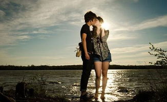 怎么挽回犹豫的女孩,如何让犹豫的女孩回心转意