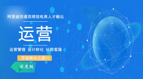 挽回客户的营销策略,“三步曲”挽回客户，营销高招！