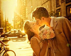 吵架了怎么挽回女友,吵架后如何挽回女友