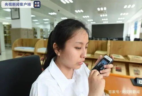 考研期间分手挽回男友,考研不再成障碍，成功挽回男友