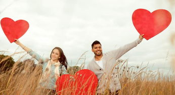 怎么挽回失望的前任,如何挽回失望的前任