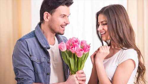 妻子出轨后悔想挽回,重拾家庭幸福重新赢回婚姻