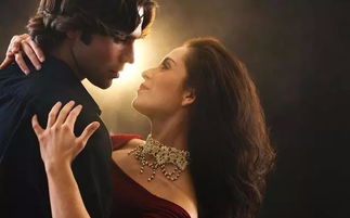 教你怎样挽回男朋友,重获前男友：7个方法让他主动回到你身边