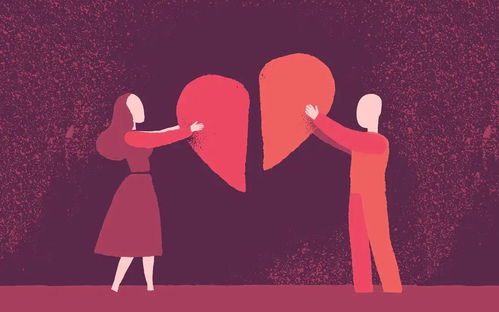 怎么去主动挽回友情,主动挽回友情的正确方法