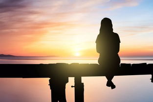 幽灵心态挽回的方法,挽回爱情的有效方法——化解幽灵心态