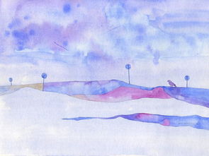 怎样挽回白羊男前任,如何获得回白羊座前男友)