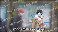 金真儿重生挽回的,金真儿穿越时空挽回爱情