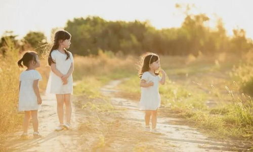 孩子分手家长怎么挽回,如何挽回孩子的分手？