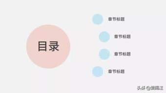 挽回情绪共鸣的方法,情绪共鸣的窍门：重新包装标题)