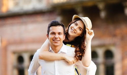 背叛婚姻挽回家庭，拯救婚姻，还原幸福家庭