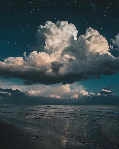 双子怎么挽回双鱼男,如何让双鱼男对双子心驰神往