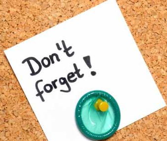 犯错了该怎么挽回,如何挽回错误的标题？重新起一个能表达主题的标题。