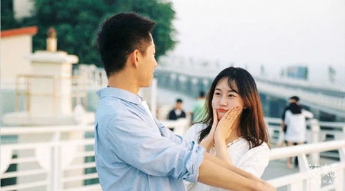 绝情前任还能挽回吗,挽回绝情前任的方法