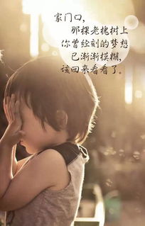 祝福前度又想挽回她，祝福前任，期待重逢的缘分