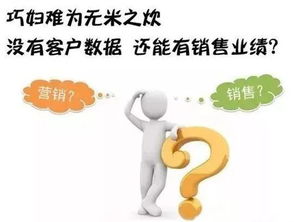 流失客户挽回的意义,如何挽回流失客户？