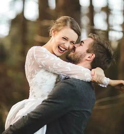 聪明的人格女生挽回，聪明女孩如何挽回男友？