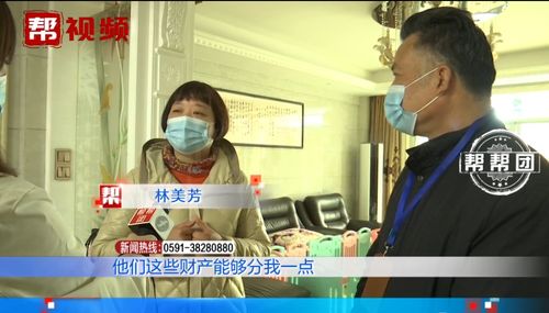 赌博输了怎么挽回老婆,如何挽回赌博输光家产的离婚妻子？