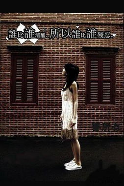 断联挽回女朋友,如何成功挽回女友？