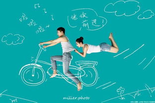 怎么挽回感情的内容,挽回感情的有效方法