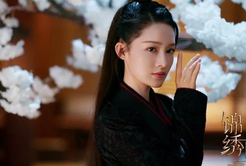 女主挽回女尊,女性互相尊重，女主成功挽回爱情