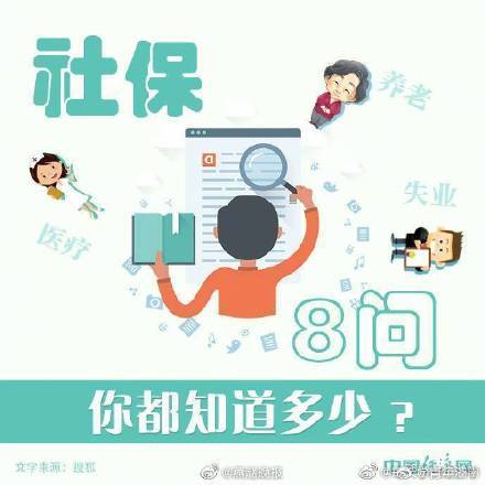 挽回薪资的最好方法,如何有效提高薪资