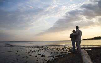 分手后感情挽回技巧,分手后如何成功挽回感情