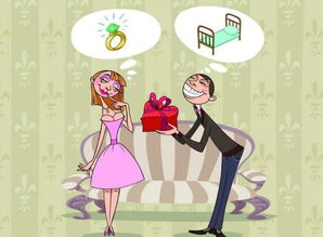 吵架后怎么挽回的话,如何挽回吵架后的关系