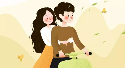 赌气离婚后如何挽回,我离婚了，如何让TA回心转意？