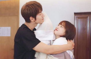 道歉能挽回女友嘛，可否赢回女友的心，需要一份真心的道歉