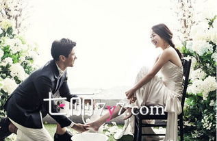 怎么委婉挽回出轨男,温柔相劝，挽救婚姻幸福