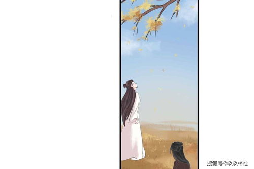 挽回女友心情的诗句,挽回爱情的诗篇