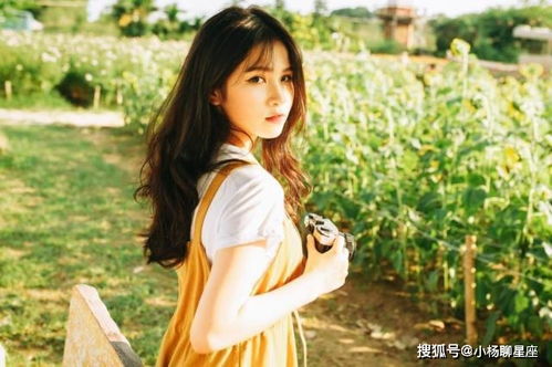 程女神讲怎么挽回巨蟹，如何赢回巨蟹座的心？程女神分享经验