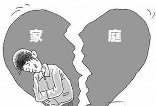 被拒绝合作怎么挽回，如何挽回被拒绝的合作？