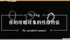 别再去挽回的文案,爱情已尽，放手才能开启新生：建议不要去挽回