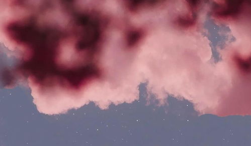 天秤真想分手怎么挽回,天秤座如何挽回感情？