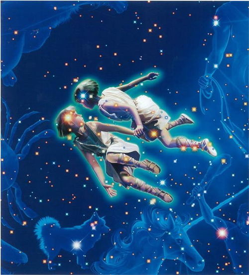 被双子放弃怎么挽回,重拾双子的心│挽回双子座男女