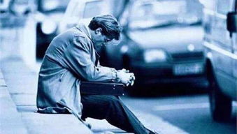 四十岁男人挽回婚姻,中年男子成功挽回婚姻